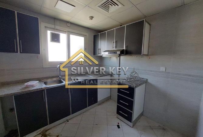 81959974 - Property Image 2