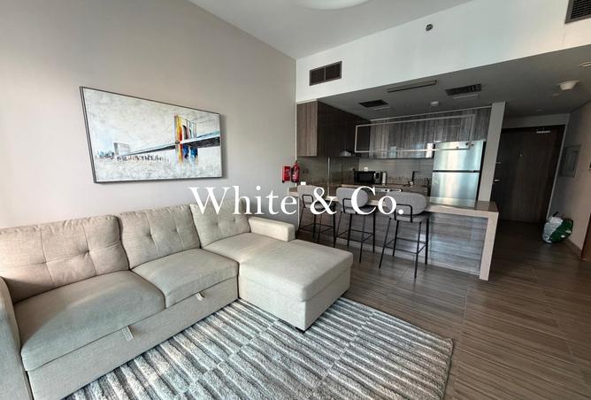 73113173 - Property Main Image