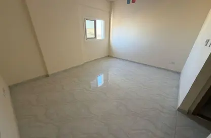 Apartment - Studio - 1 Bathroom for rent in Al Jurf 3 - Al Jurf - Ajman Downtown - Ajman