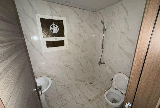 56948830 - Property Image 3