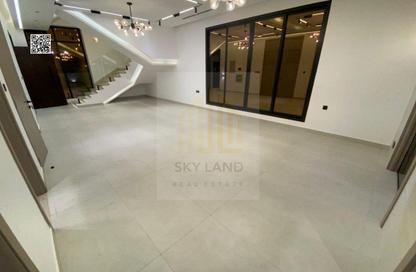Villa - 5 - 7 for sale in Al Ameera Village - Ajman Villa - 5 - 7 for sale in Al Ameera Village - Ajman