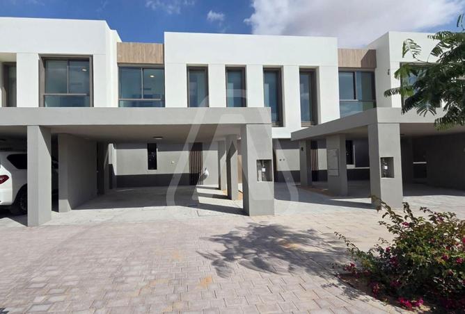 70282412 - Property Image 2