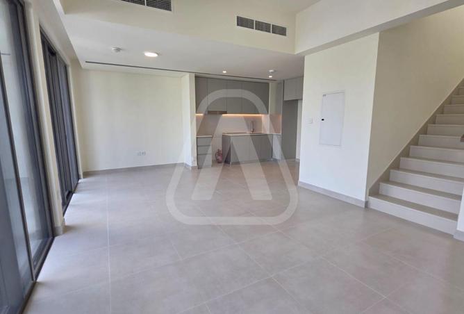 70282412 - Property Image 3