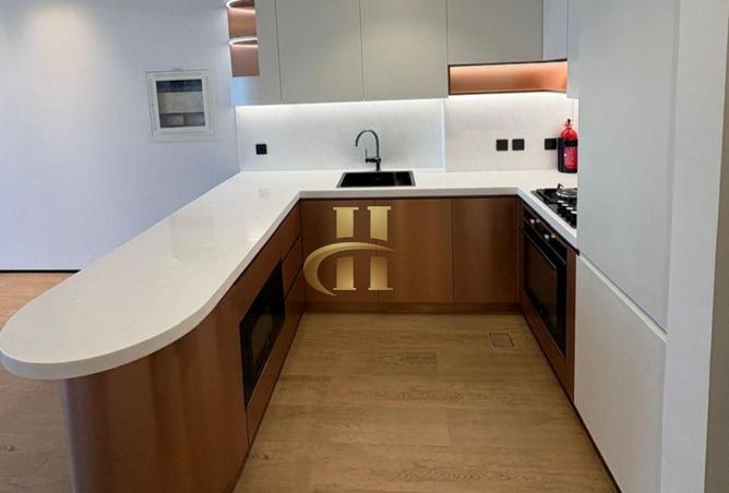 16164710 - Property Image 3