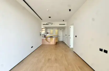 شقة - غرفة نوم - 1 حمام للايجار في مساكن الارتفاع - منطقة 16 - قرية جميرا الدائرية - دبي شقة - غرفة نوم - 1 حمام للايجار في مساكن الارتفاع - منطقة 16 - قرية جميرا الدائرية - دبي