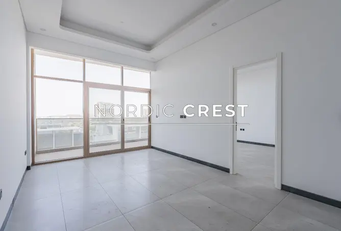 155083754 - Property Image 2