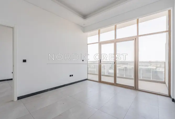 155083754 - Property Image 3