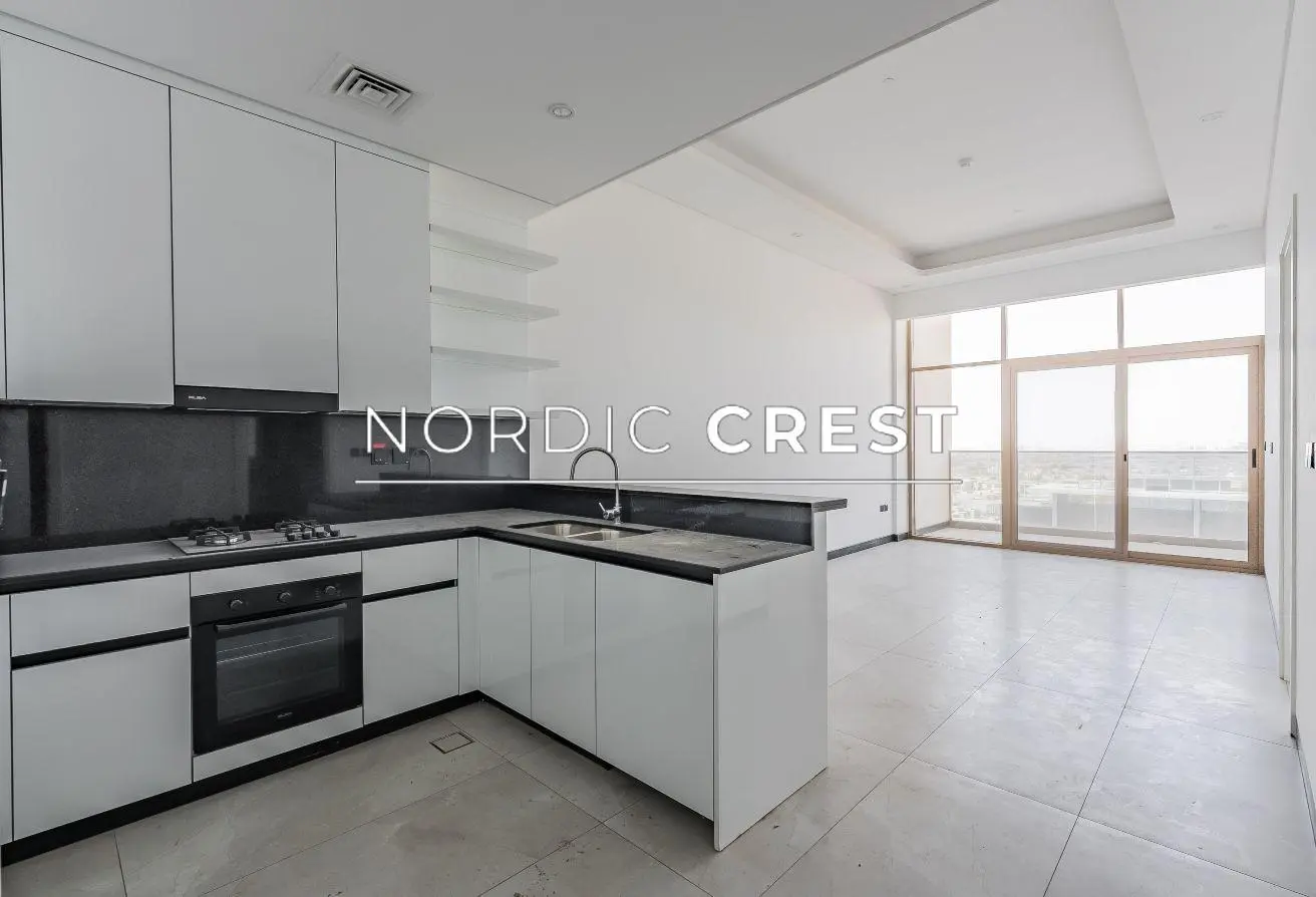 155083754 - Property Main Image