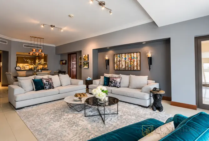 145067685 - Property Image 2