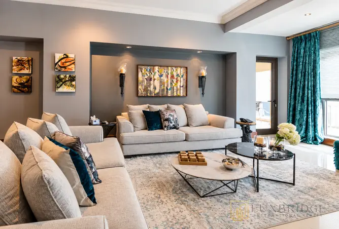 145067685 - Property Image 3