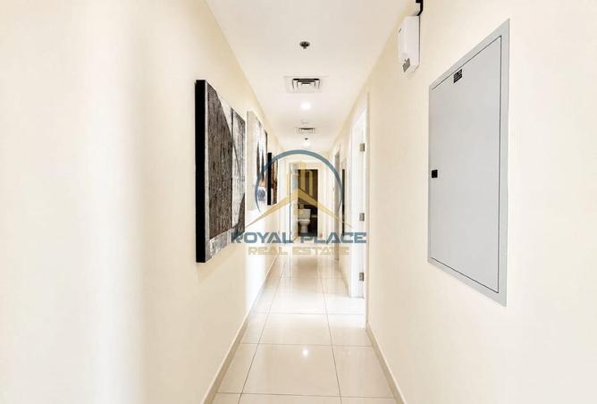 110974101 - Property Image 3
