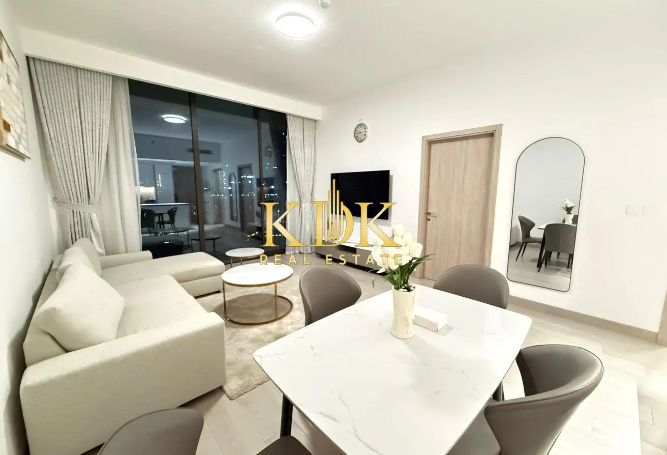 160105489 - Property Main Image