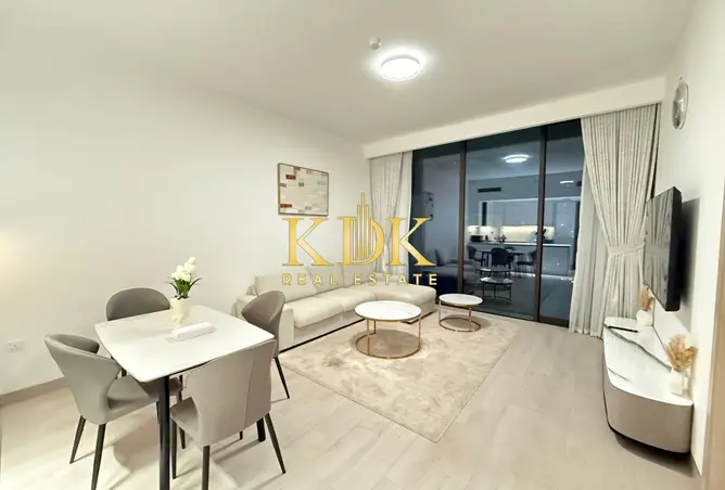 160105489 - Property Image 2