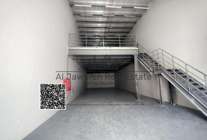 106412935 - Property Main Image