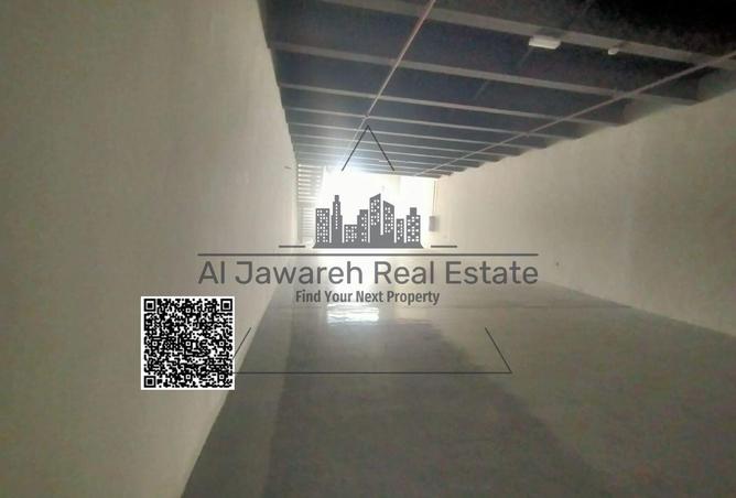106412935 - Property Image 3