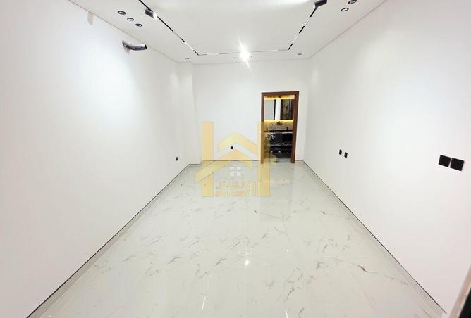 80268823 - صورة العقار 3