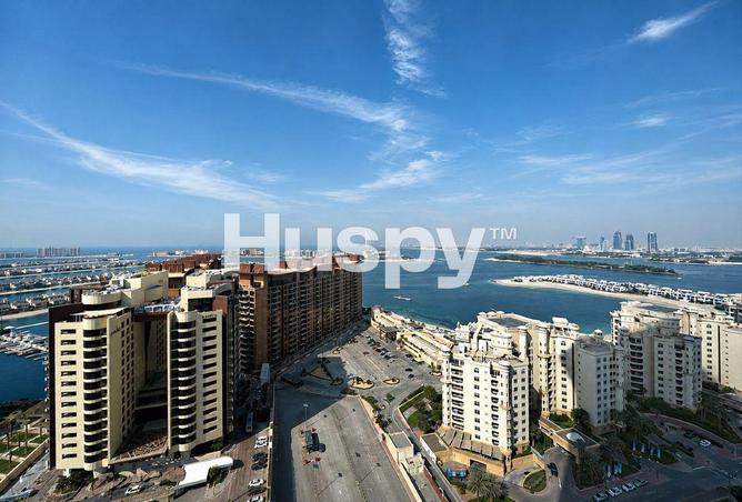 142859809 - الصورة الرئيسية للعقار