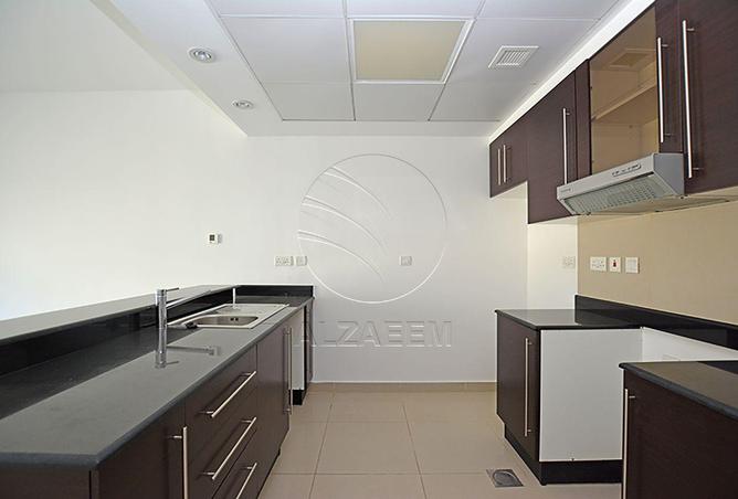 16106085 - صورة العقار 3