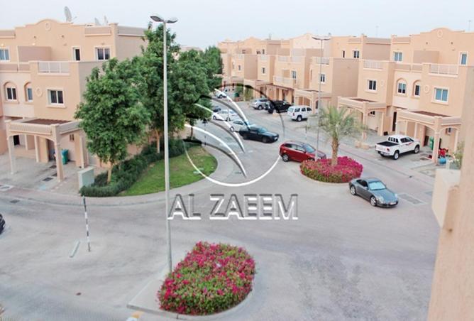 16106085 - الصورة الرئيسية للعقار