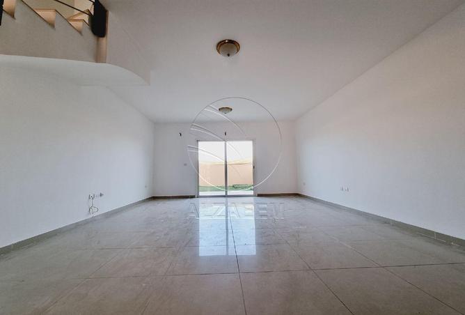 16106085 - صورة العقار 3