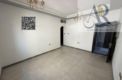 Apartment - 1 - 1 for rent in Al Naemiya Tower 2 - Al Naemiya Towers - Al Nuaimiya - Ajman