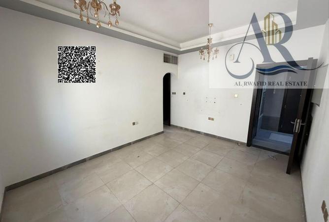 141912039 - صورة العقار 2