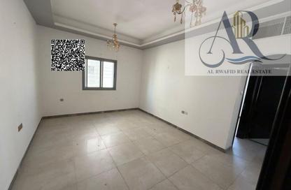 Apartment - 1 - 1 for rent in Al Naemiya Tower 2 - Al Naemiya Towers - Al Nuaimiya - Ajman Apartment - 1 - 1 for rent in Al Naemiya Tower 2 - Al Naemiya Towers - Al Nuaimiya - Ajman
