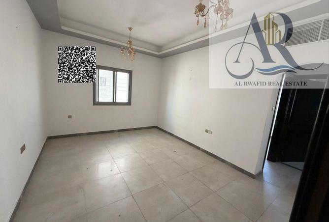 141912039 - الصورة الرئيسية للعقار