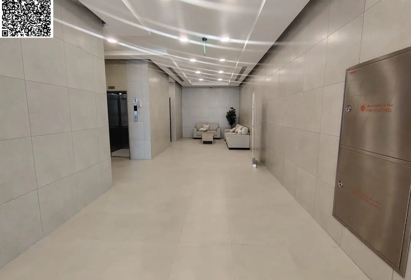 161434843 - Property Main Image