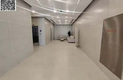 Apartment - 1 Bathroom for sale in A4 Building - Al Ameera Village - Ajman
