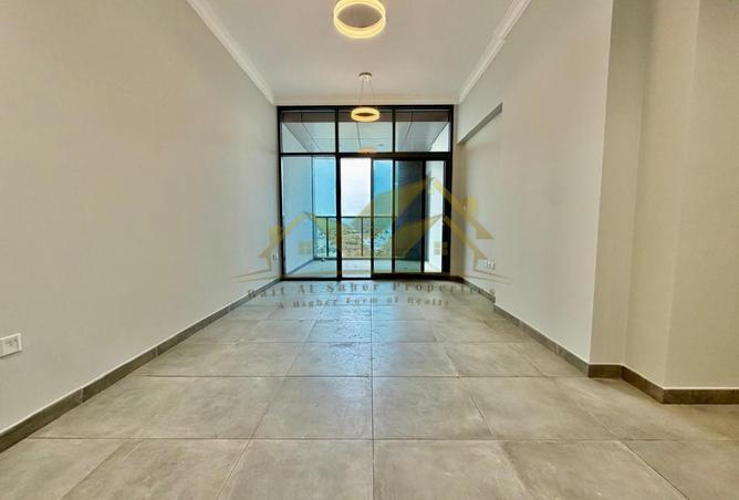 119031192 - Property Main Image