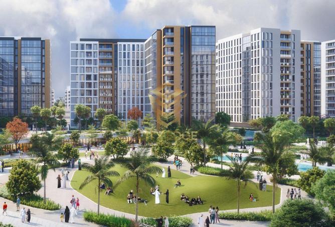 62473642 - صورة العقار 2