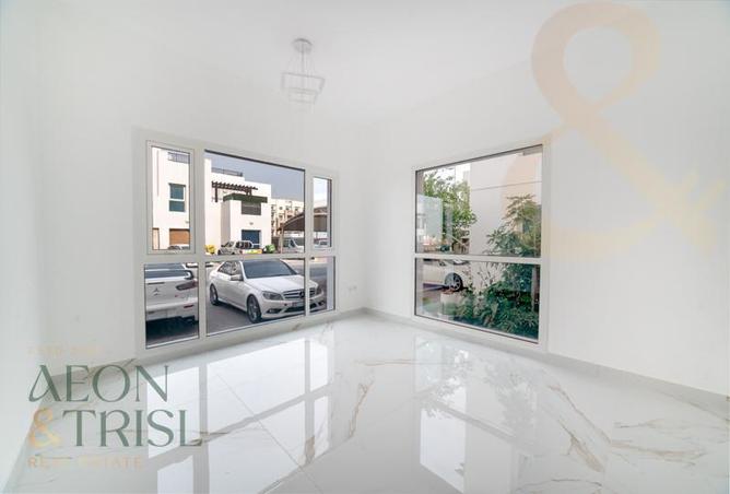 16307769 - Property Image 2