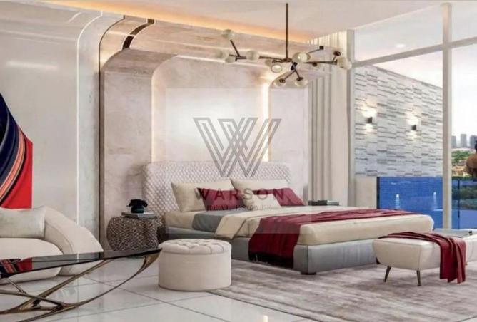 65557450 - Property Main Image