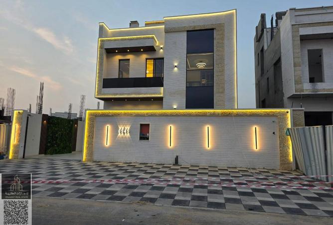 16133413 - Property Main Image