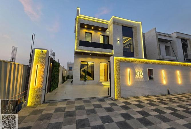 16133413 - Property Image 2