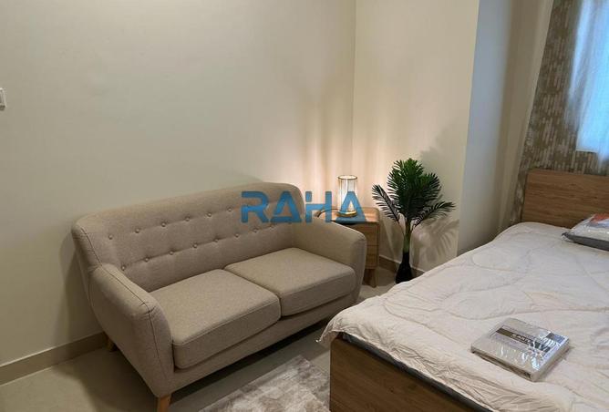 73111889 - صورة العقار 3