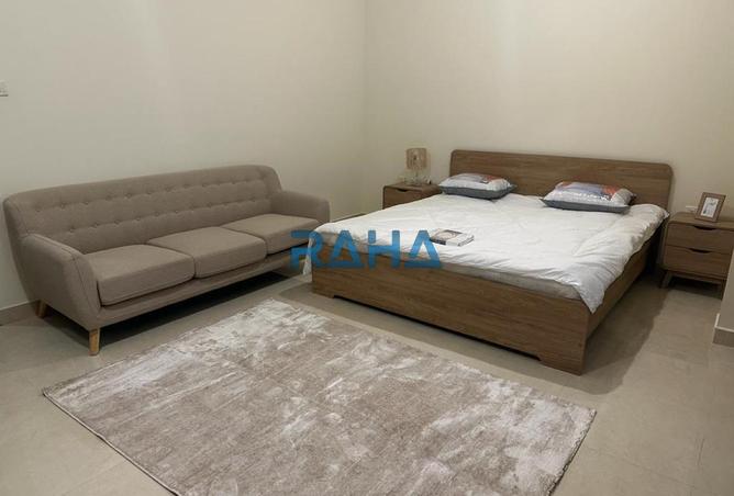 73111889 - صورة العقار 2