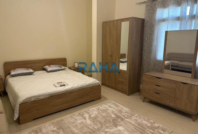 73111889 - الصورة الرئيسية للعقار