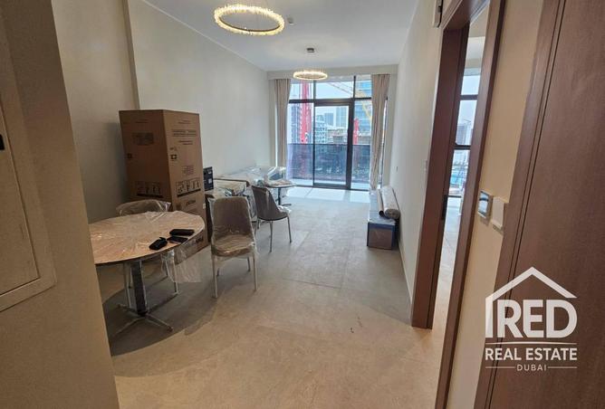 76178346 - Property Main Image