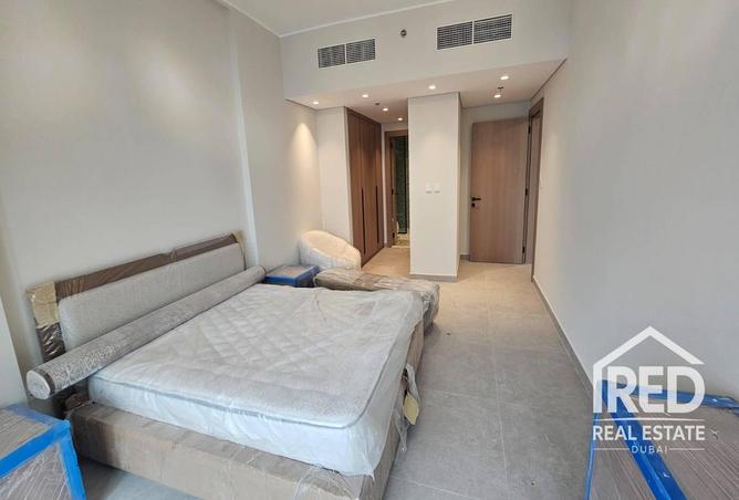 76178346 - صورة العقار 3