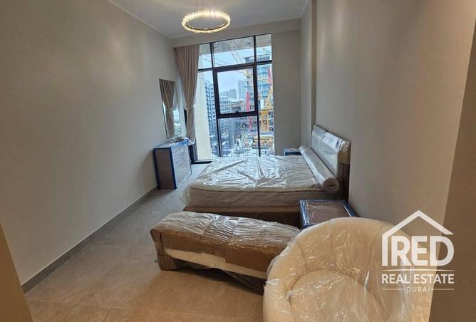 76178346 - Property Image 3