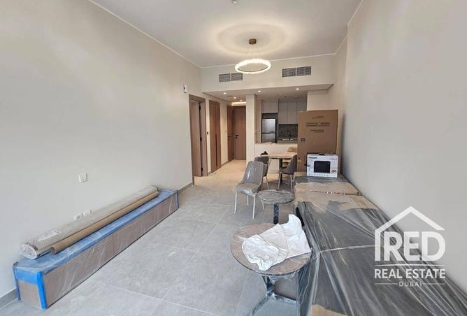 76178346 - الصورة الرئيسية للعقار