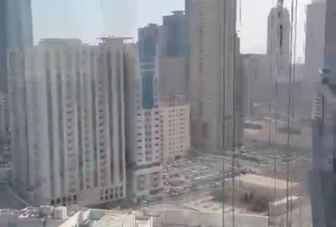 121099414 - صورة العقار 3