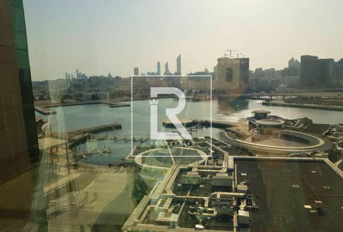 71125406 - صورة العقار 3