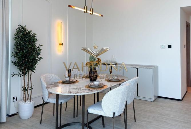 142832844 - Property Image 3