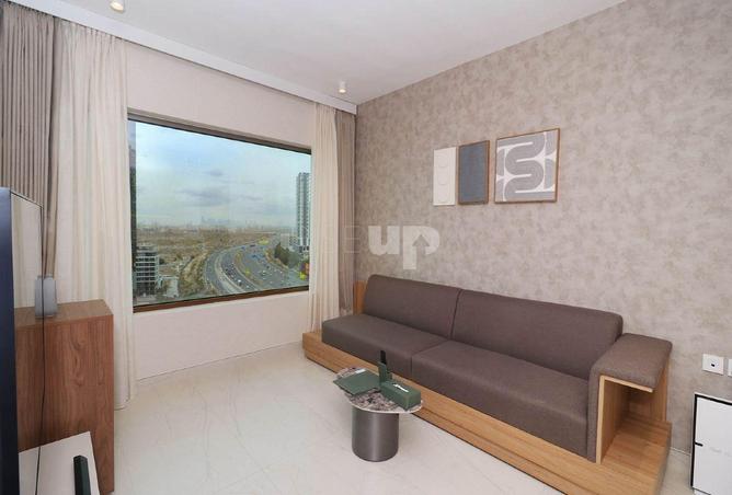87873090 - Property Image 2