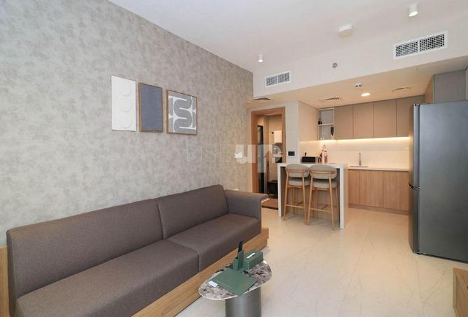 87873090 - Property Image 3