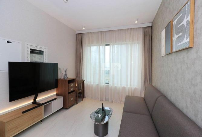 87873090 - Property Main Image