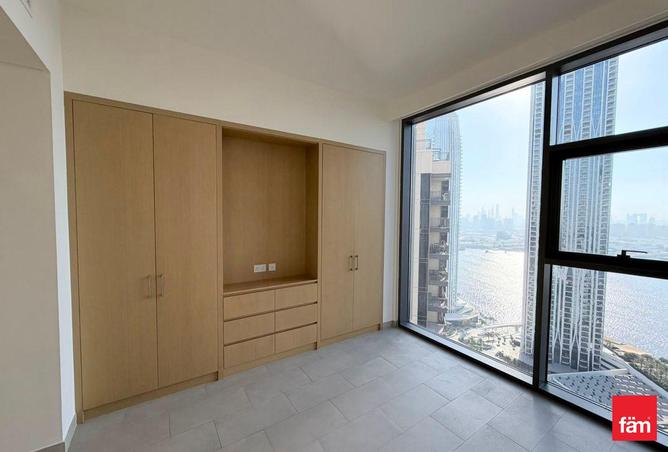 109049045 - Property Image 3